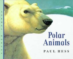 Polar Animals