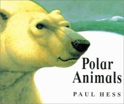 Polar Animals