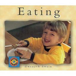 Eating