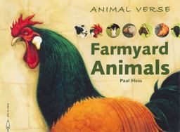 Farmyard Animals