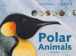 Polar Animals