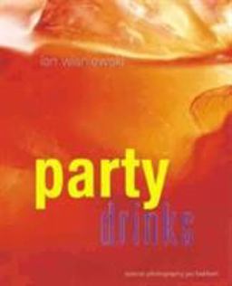 Party Drinks