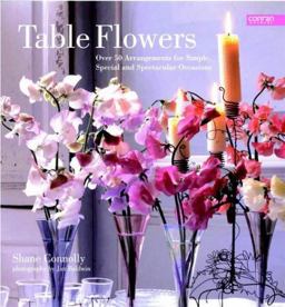 Table Flowers