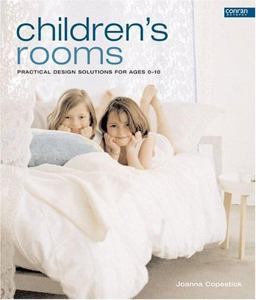 Children's Rooms