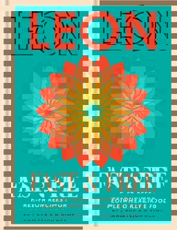 Leon: Leon Fast and Free Free-From Recipes for People Who Really Like Food  9781840917109 Front Cover