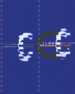 Terence Conran: My Life in Design  9781840917208 Front Cover