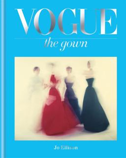  9781840917642 Front Cover