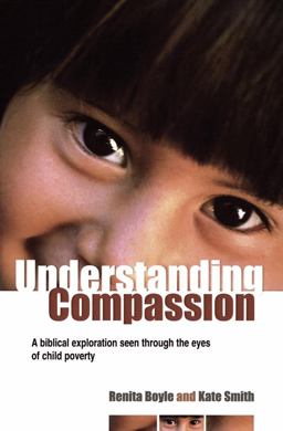 Understanding Compassion Understanding Compassion