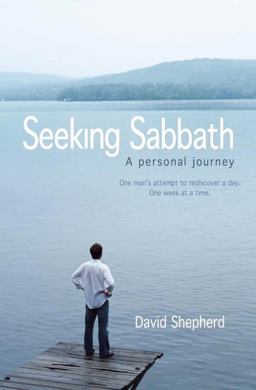 Seeking Sabbath