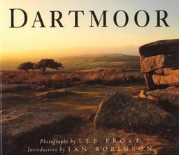 Dartmoor Dartmoor