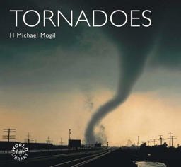 Tornadoes