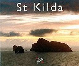 St Kilda