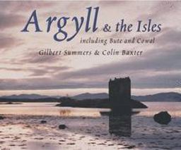 Argyll & the Isles