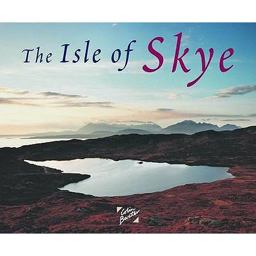 Isle of Skye