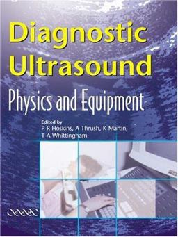 Diagnostic Ultrasound