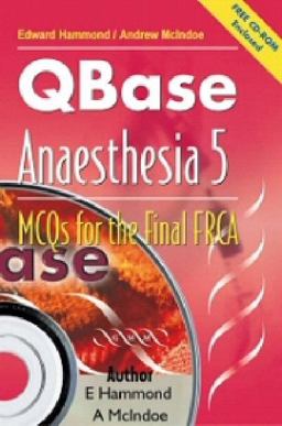 QBase Anaesthesia