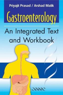 Gastroenterology