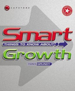 Smart Things to Know about Growth