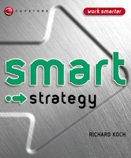Smart Strategy Smart Strategy