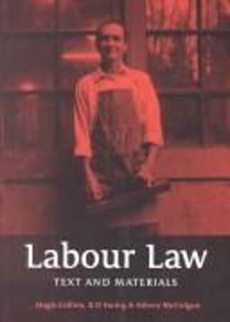 Labour Law