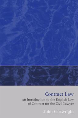 Contract Law