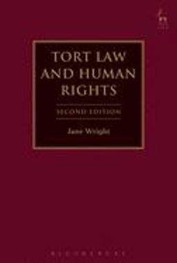 Tort Law and Human Rights