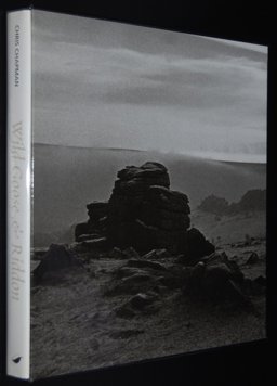 Wild Goose and Riddon