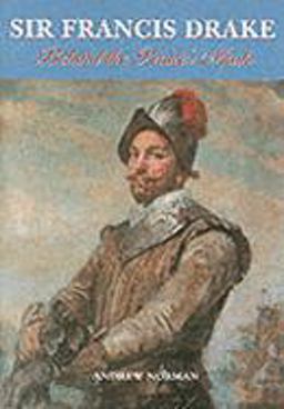 Sir Francis Drake Sir Francis Drake