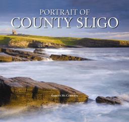Portrait of County Sligo