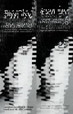 Ready, Steady, Go!  9781841152264 Front Cover