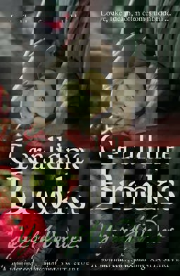 Year of Wonders  9781841154589 Front Cover