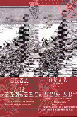 Survival in the Killing Fields  9781841197937 Front Cover