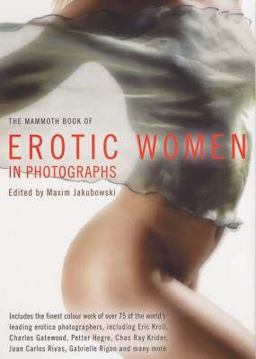Mbo Erotic Women B