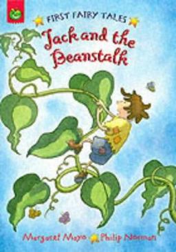 Jack and the Beanstalk