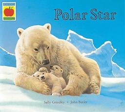 Polar Star