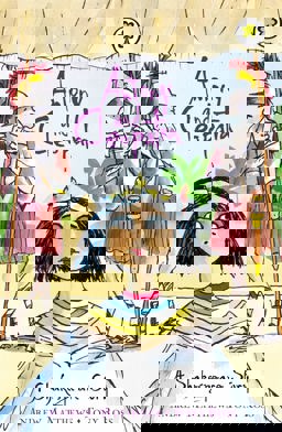 Anthony and Cleopatra (Orchard Classics)  9781841213385 Front Cover