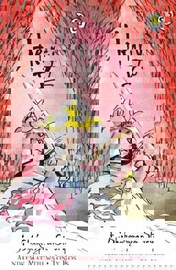 King Henry V (Orchard Classics)  9781841213422 Front Cover