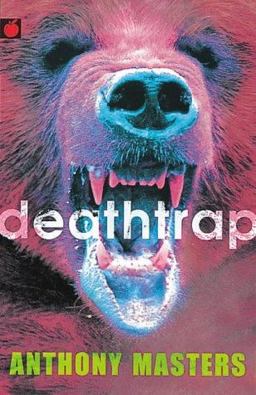 Deathtrap