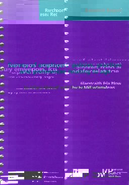 Survey of Employers' Policies, Practices and Preferences Relating to Age