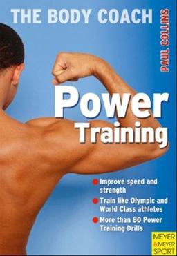 Power Training