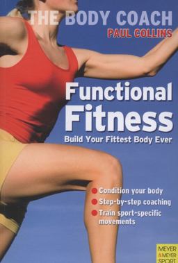 Functional Fitness