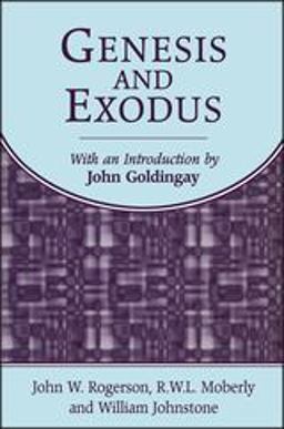 Genesis and Exodus