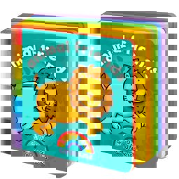 Animal Friends Animal Friends