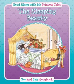 The Sleeping Beauty
