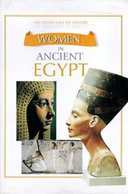 Women in Ancient Egypt