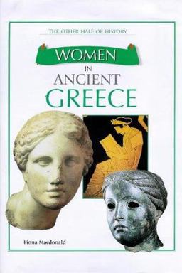 Women in Ancient Greece