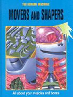 Movers and Shapers