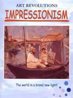 Impressionism