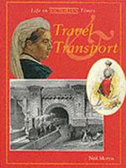 Travel and Transport