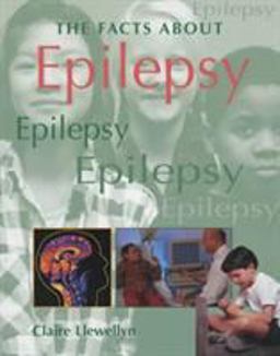 Epilepsy